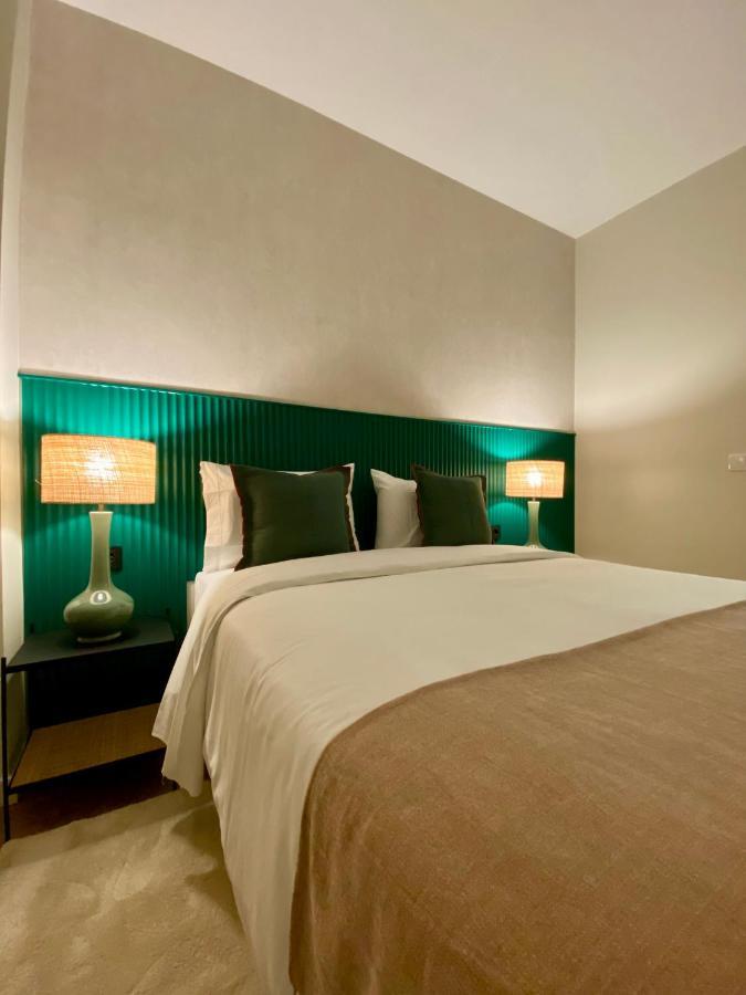 Canarios Apartments Cardal - III Lisboa Екстериор снимка