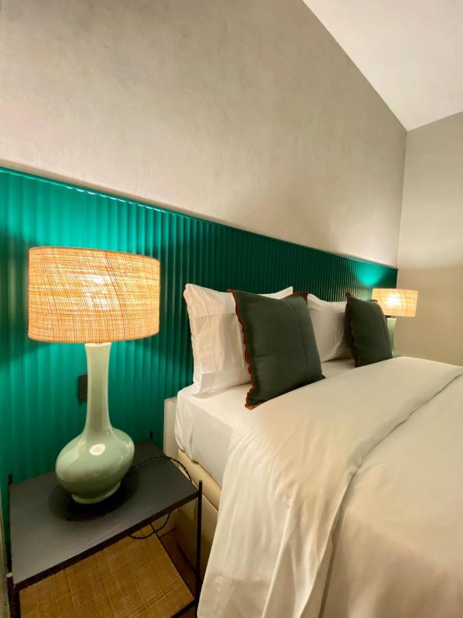 Canarios Apartments Cardal - III Lisboa Екстериор снимка